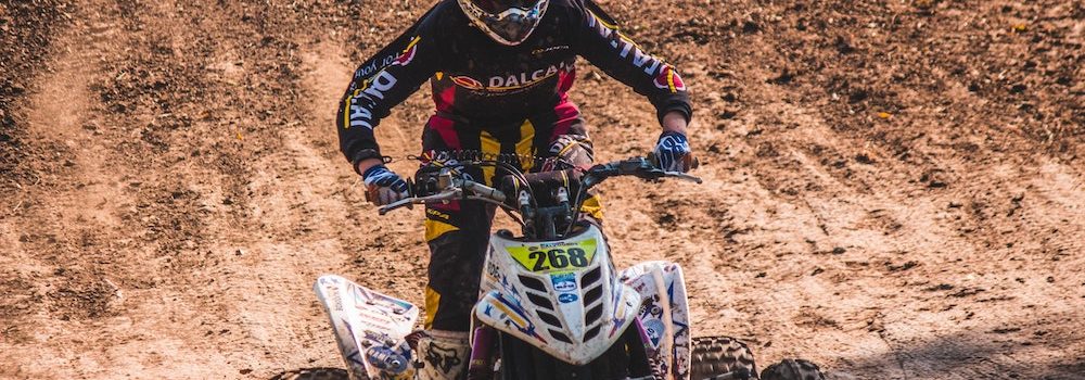 atv powersport insurance Winder, GA