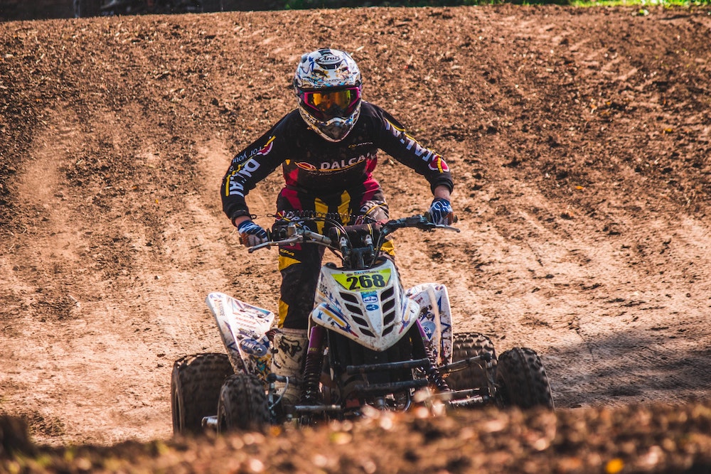 atv powersport insurance Winder, GA