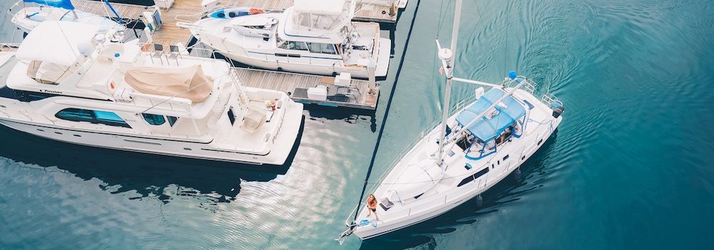 Boat Insurance in Winder Signature Insurance Group