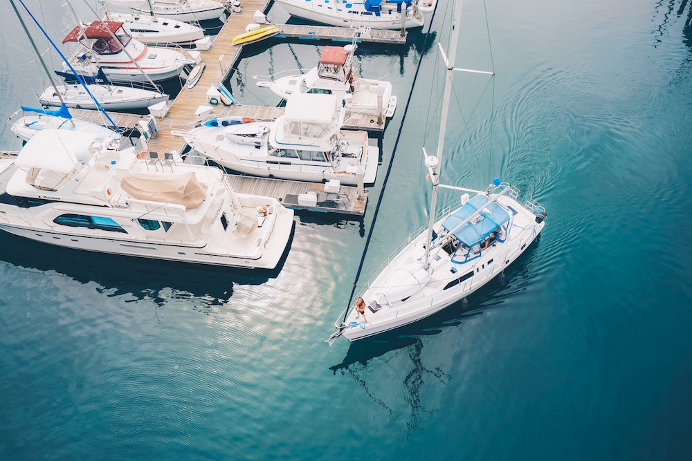 boat insurance Winder, GA