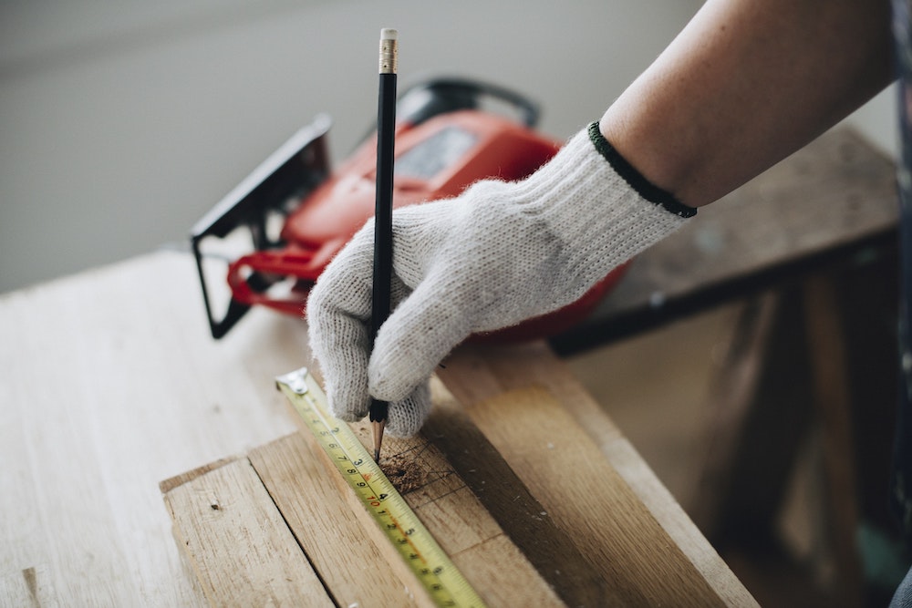 builders risk insurance Winder, GA