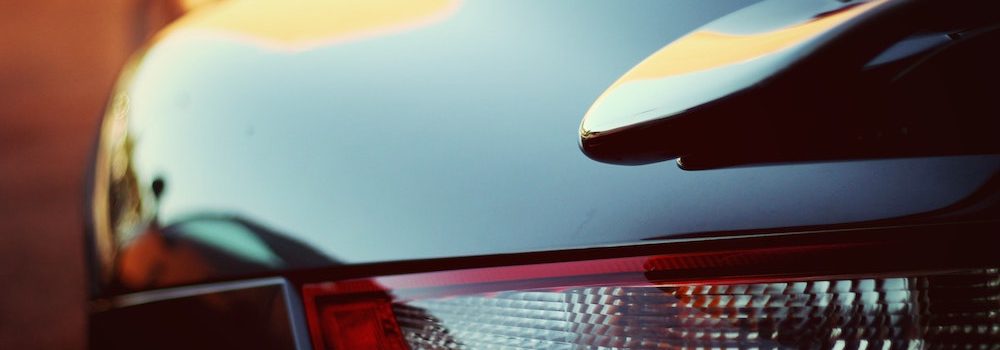car insurance Winder, GA