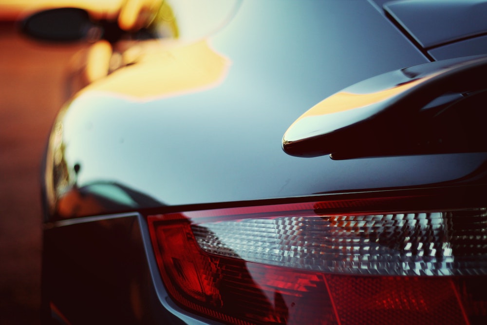 car insurance Winder, GA