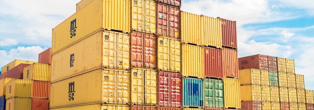 cargo insurance Winder, GA