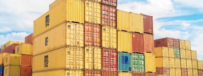 cargo insurance Winder, GA