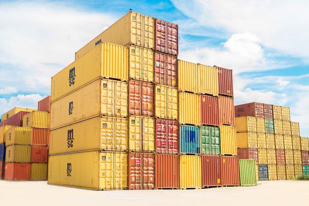cargo insurance Winder, GA