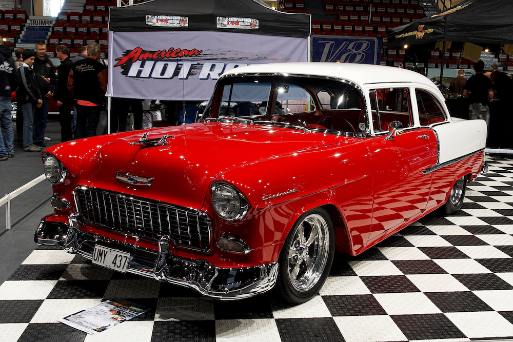 collector car insurance Winder, GA