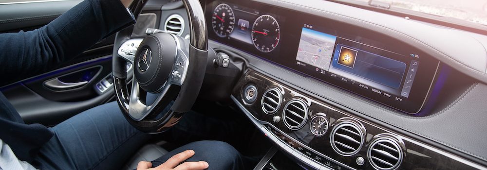commercial auto insurance Winder, GA