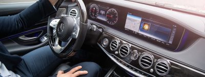 commercial auto insurance Winder, GA