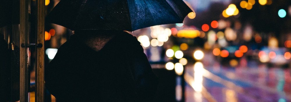 commercial umbrella insurance Winder, GA
