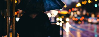 commercial umbrella insurance Winder, GA