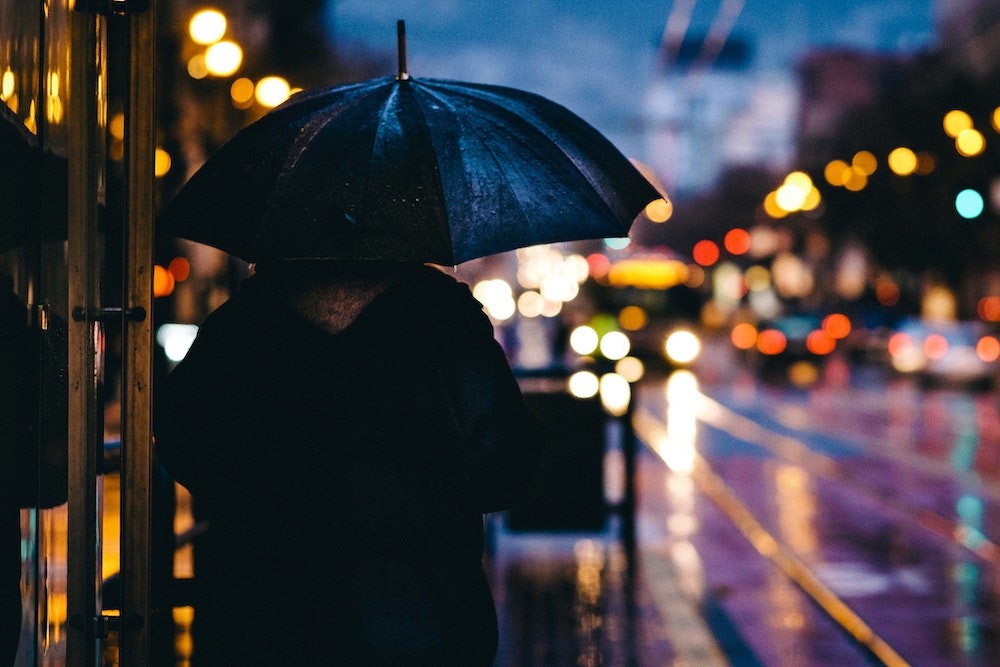 commercial umbrella insurance Winder, GA