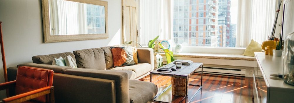 condo insurance Winder, GA