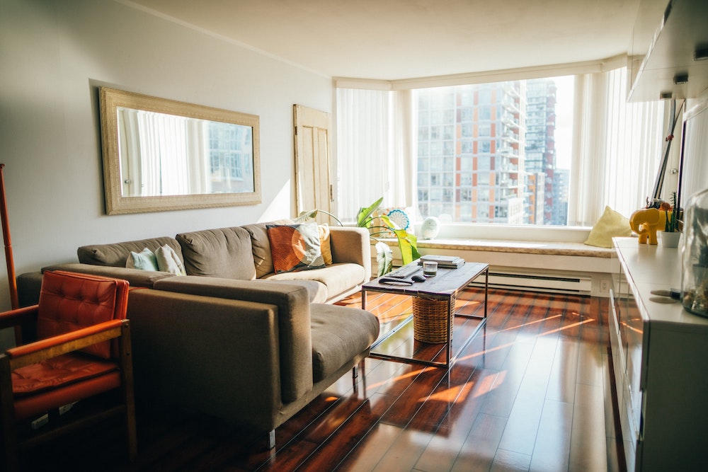 condo insurance Winder, GA