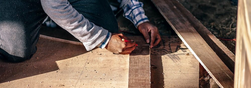 contractors insurance Winder, GA