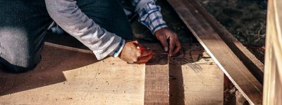 contractors insurance Winder, GA
