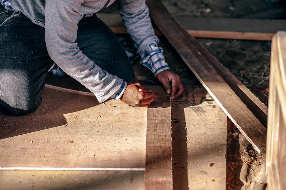 contractors insurance Winder, GA