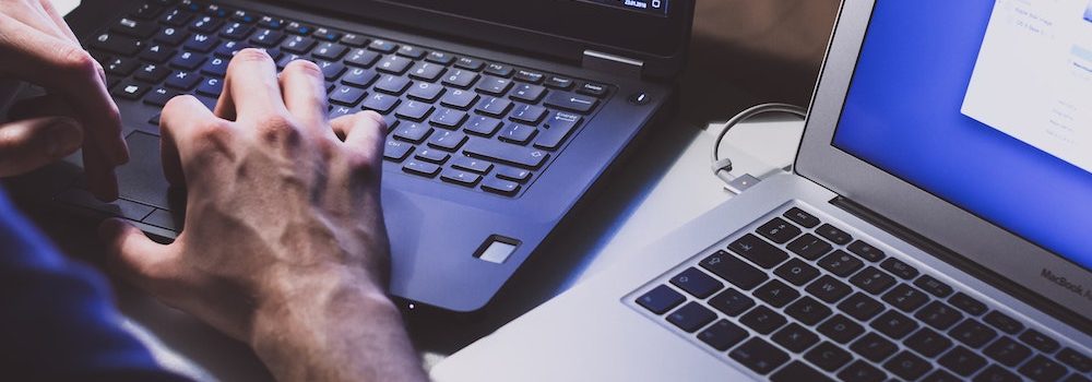 cyber liability insurance Winder, GA