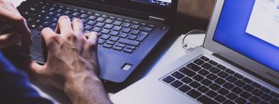 cyber liability insurance Winder, GA
