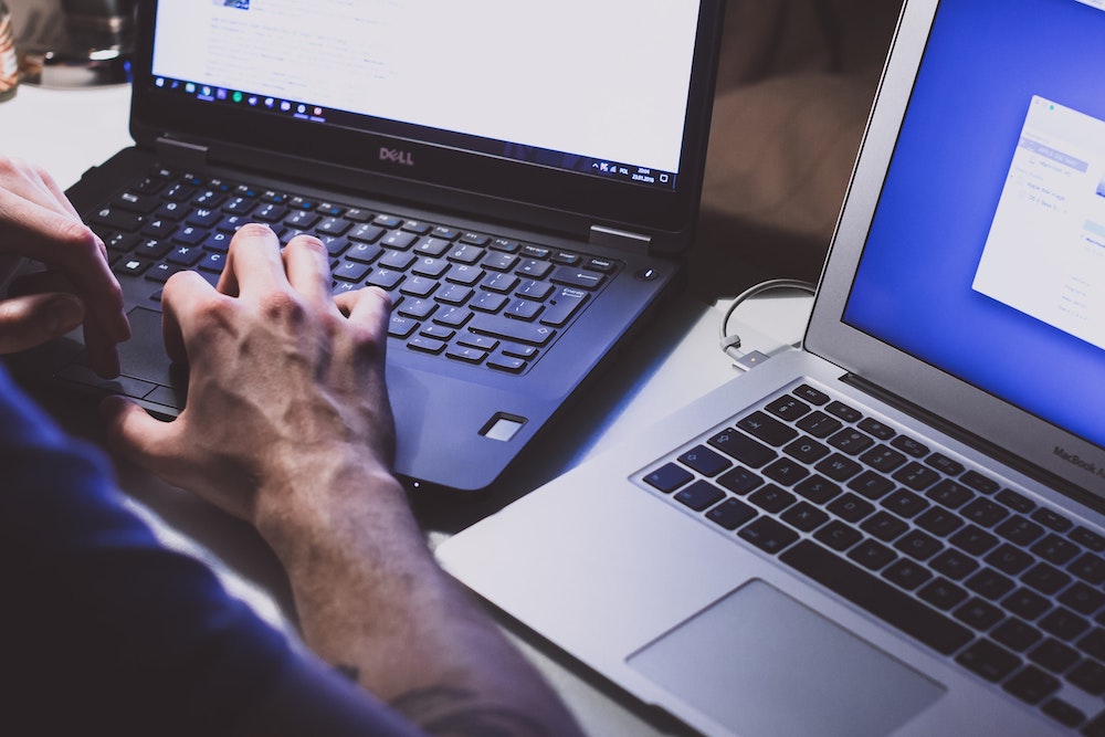 cyber liability insurance Winder, GA
