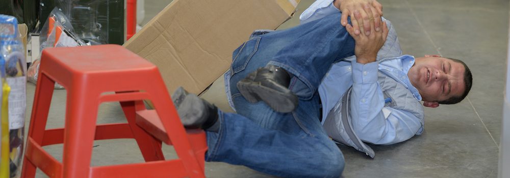 disability insurance Winder, GA