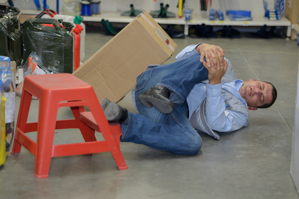 disability insurance Winder, GA