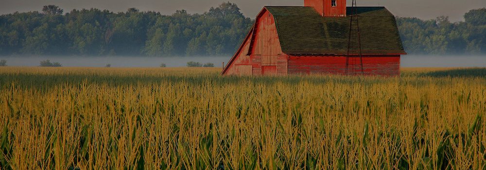 farm and crop insurance Winder, GA