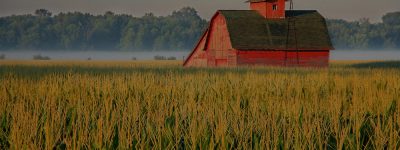farm and crop insurance Winder, GA