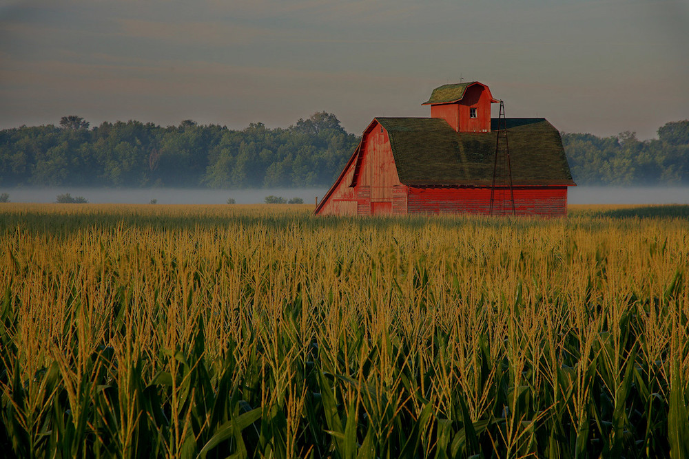 farm and crop insurance Winder, GA