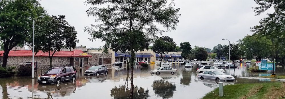flood insurance Winder, GA