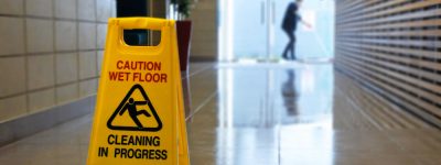 general liability insurance Winder, GA