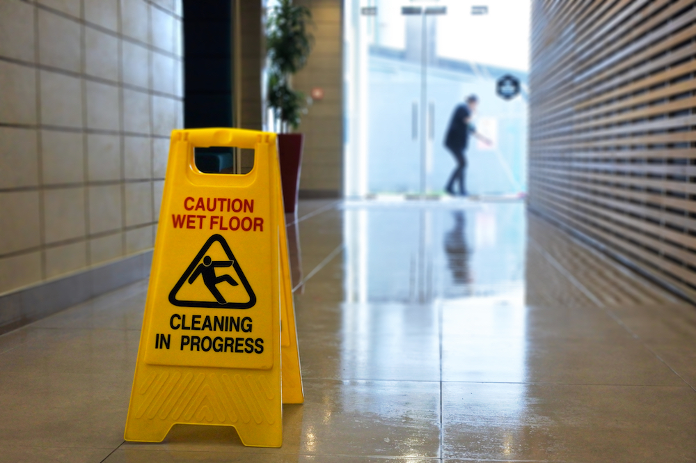 general liability insurance Winder, GA