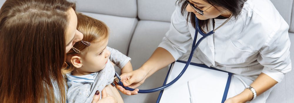 health insurance Winder, GA