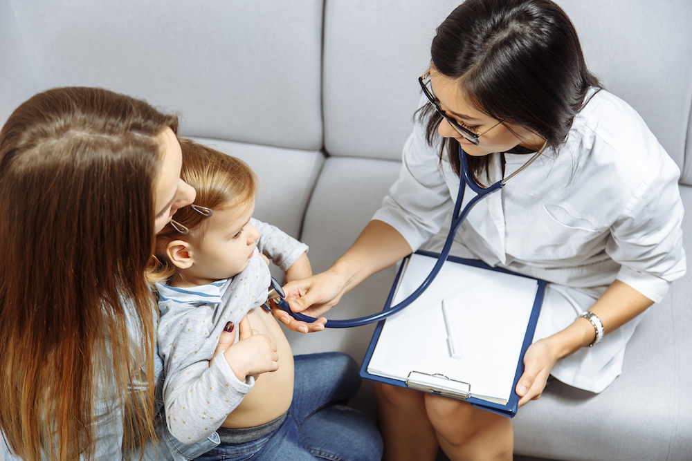 health insurance Winder, GA