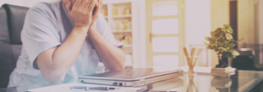 professional liability insurance Winder, GA