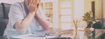 professional liability insurance Winder, GA