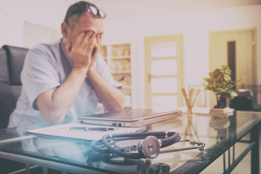 professional liability insurance Winder, GA