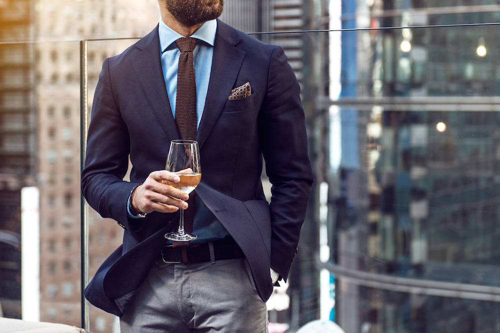high net worth insurance Winder, GA