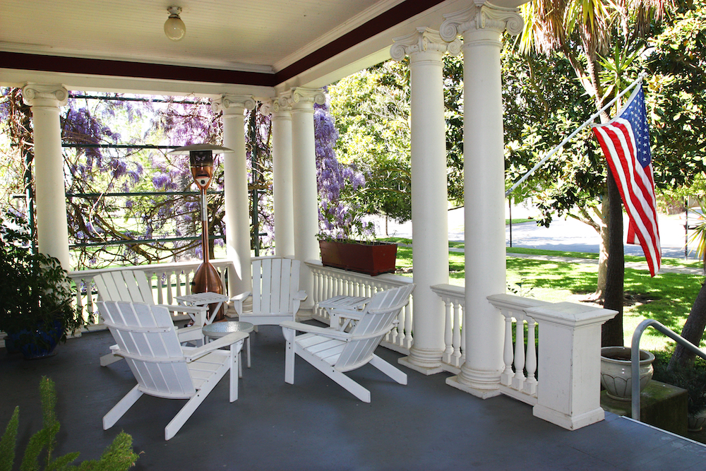 homeowners insurance Winder, GA