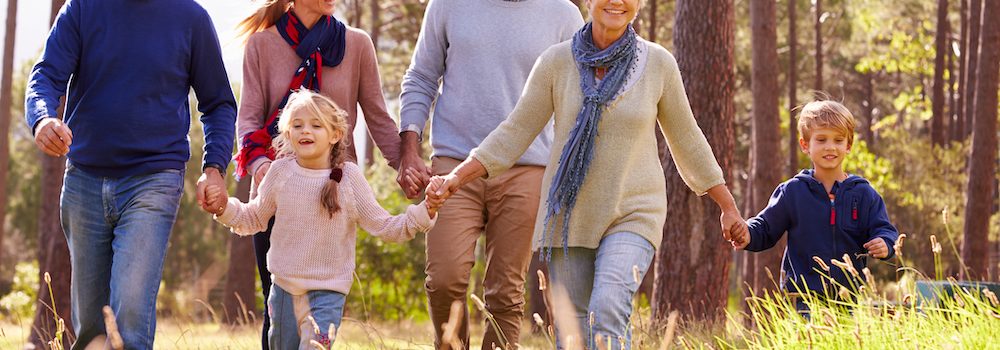 life insurance Winder, GA