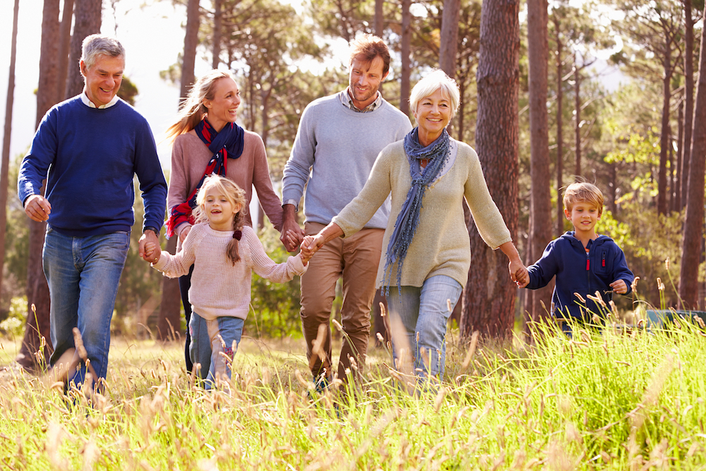 life insurance Winder, GA
