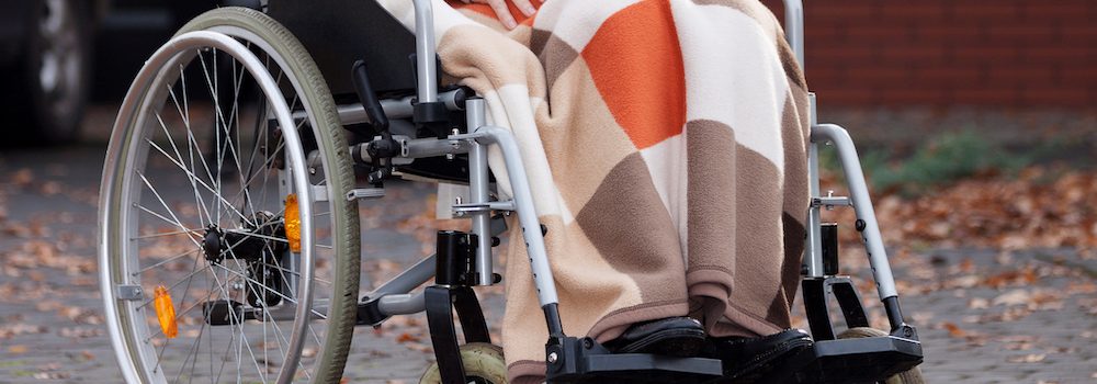 long term care insurance Winder, GA