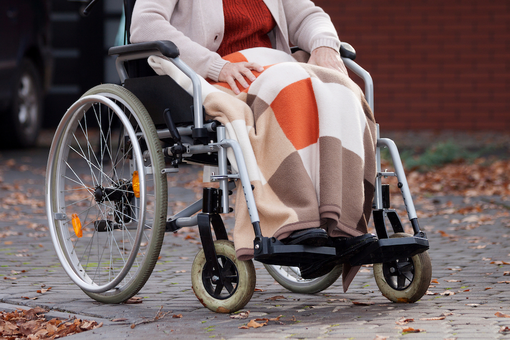 long term care insurance Winder, GA