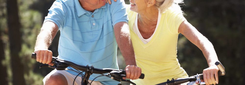 medicare insurance Winder, GA