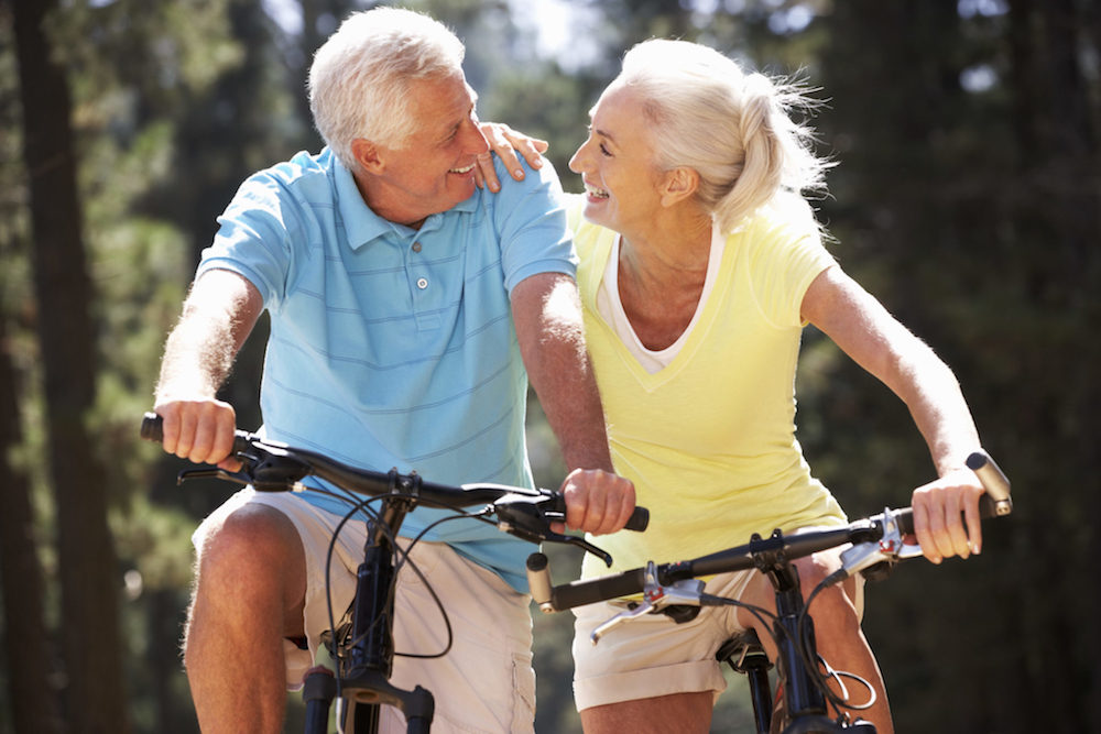 medicare insurance Winder, GA