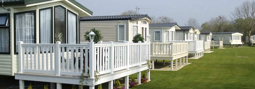 mobile home insurance Winder, GA