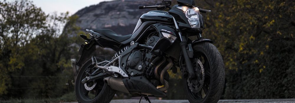 motorcycle insurance Winder, GA
