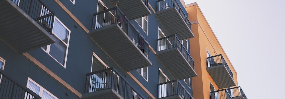 renters insurance Winder, GA