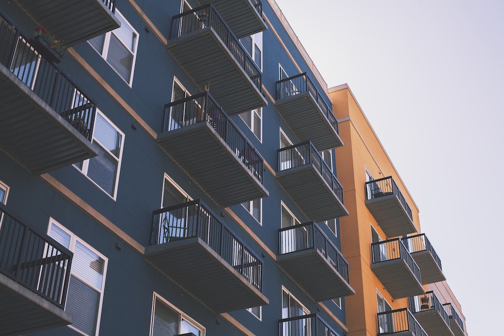 renters insurance Winder, GA