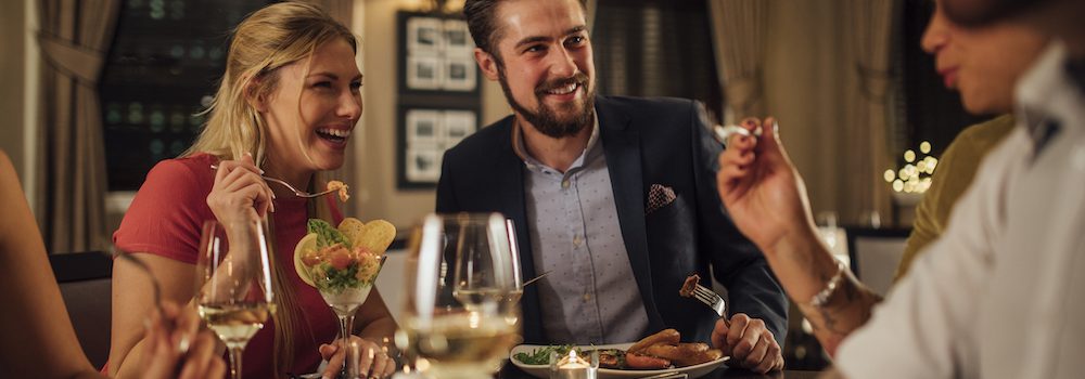 restaurant insurance Winder, GA